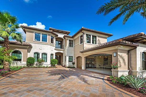 Best Driveway Pavers Near Me  in Federal Y, WA