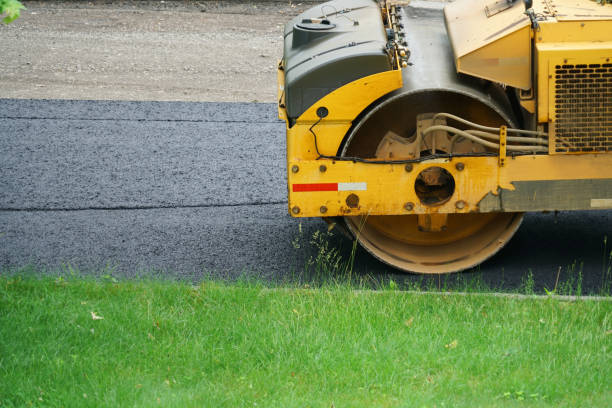 Reliable Federal Way, WA Driveway Pavers Solutions